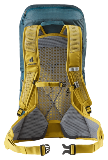 Hiking backpack AC Lite 30 