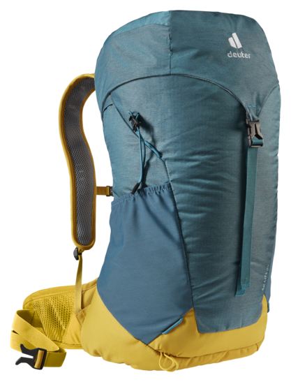 Hiking backpack AC Lite 30 