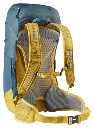 Hiking backpack AC Lite 30 