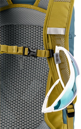 Hiking backpack AC Lite 30 