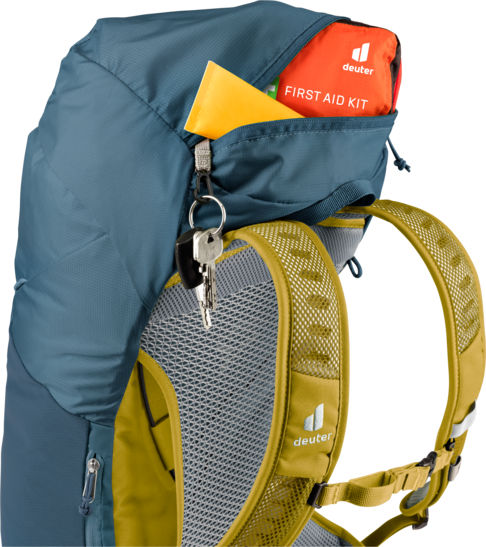 Hiking backpack AC Lite 30 