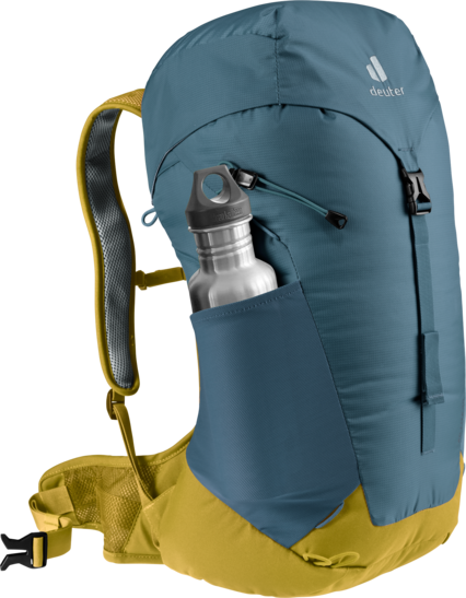 Hiking backpack AC Lite 30 