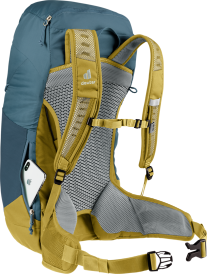Hiking backpack AC Lite 30 