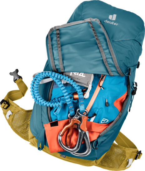 Wanderrucksack Trail 20 SL