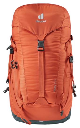 Wanderrucksack Trail 20 SL