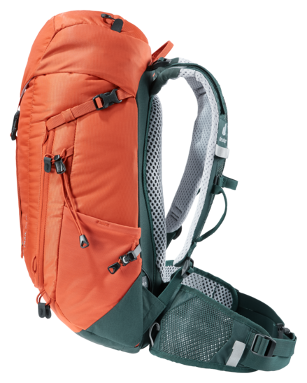 Wanderrucksack Trail 20 SL