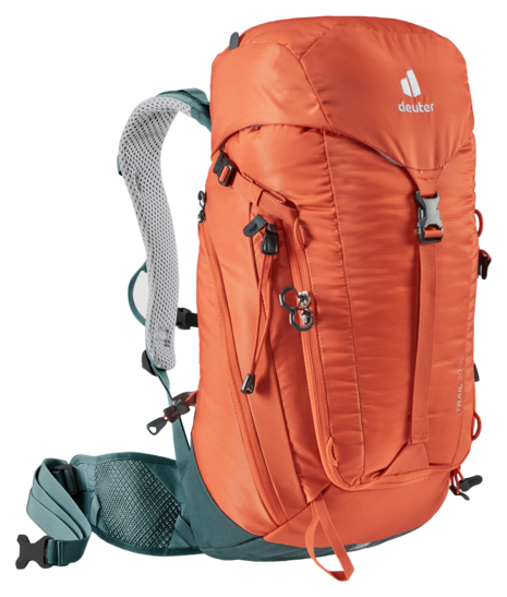 Wanderrucksack Trail 20 SL