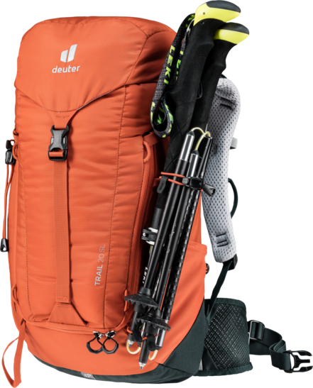 Wanderrucksack Trail 20 SL