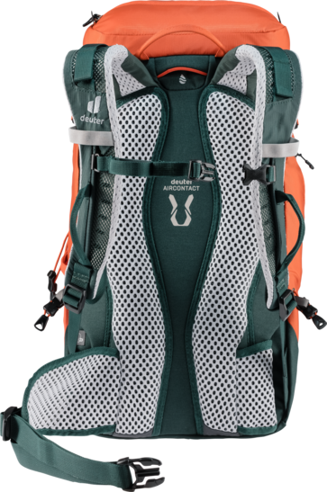 Wanderrucksack Trail 20 SL