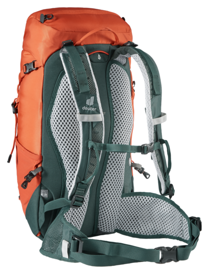 Wanderrucksack Trail 20 SL