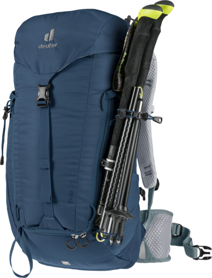 Hiking backpack Trail 22