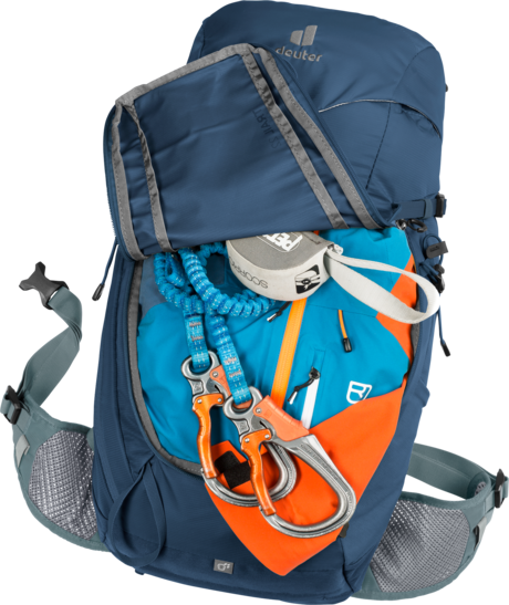 Hiking backpack Trail 22