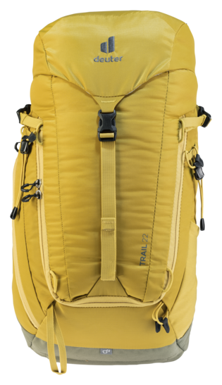 Wanderrucksack Trail 22