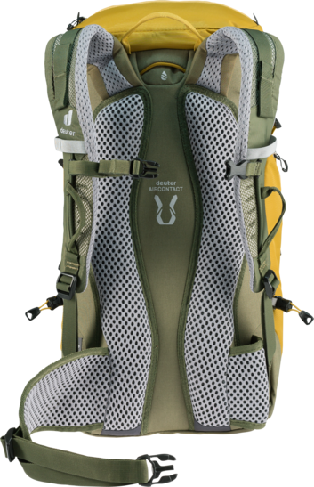 Wanderrucksack Trail 22