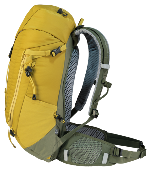 Wanderrucksack Trail 22