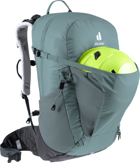 Wanderrucksack Trail 24 SL