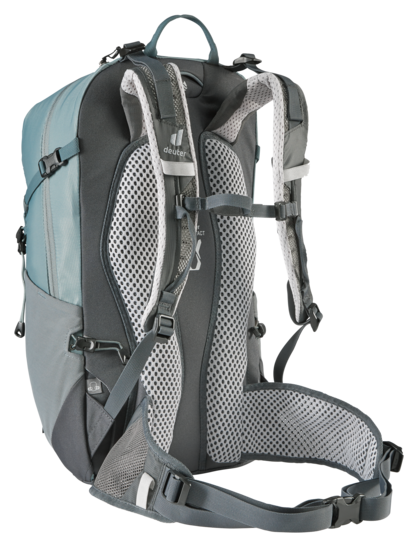 Wanderrucksack Trail 24 SL