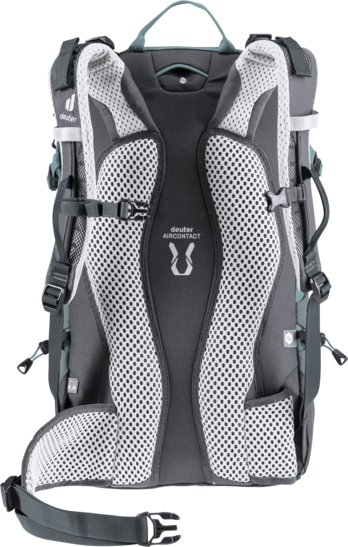 Wanderrucksack Trail 24 SL