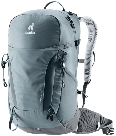 Wanderrucksack Trail 24 SL