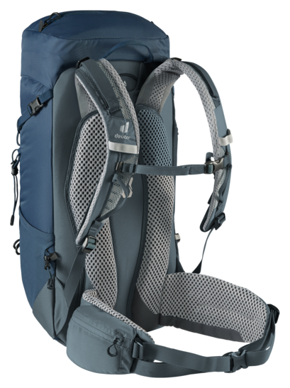 Hiking backpack Trail 30