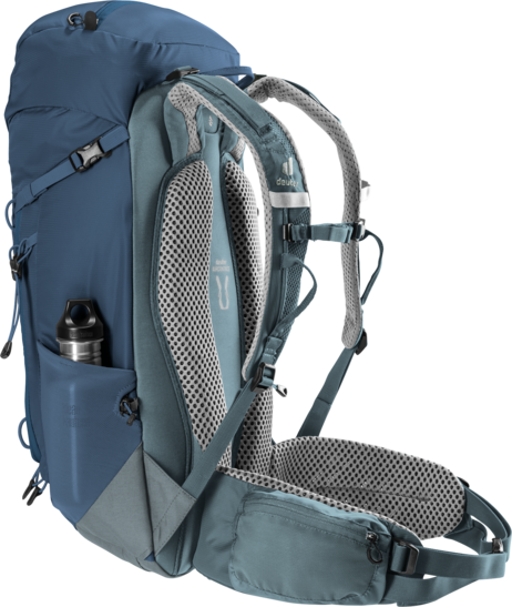 Hiking backpack Trail 30