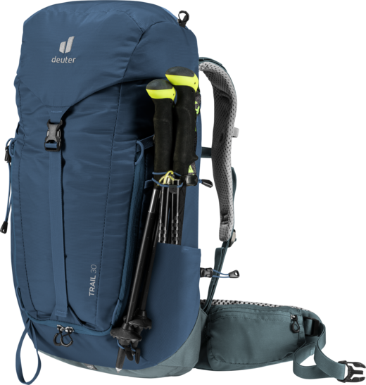 Hiking backpack Trail 30