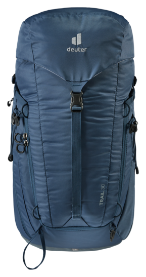 Hiking backpack Trail 30