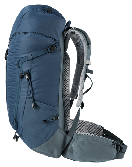 Hiking backpack Trail 30