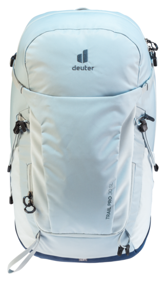 Hiking backpack Trail Pro 30 SL