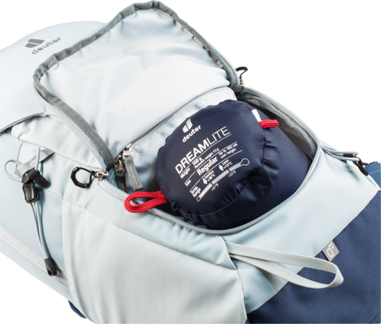 Hiking backpack Trail Pro 30 SL