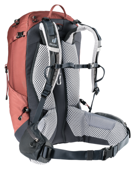 Wanderrucksack Trail Pro 30 SL