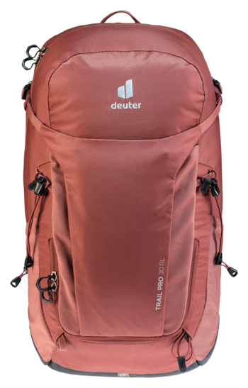 Wanderrucksack Trail Pro 30 SL