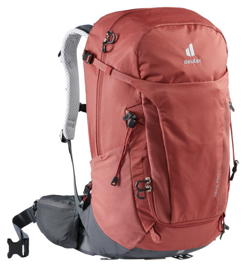 Wanderrucksack Trail Pro 30 SL