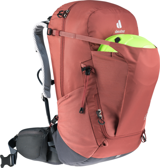 Wanderrucksack Trail Pro 30 SL