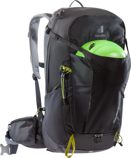 Hiking backpack Trail Pro 32