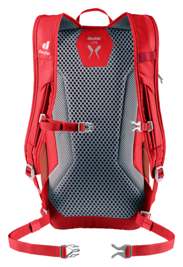 Hiking backpack Speed Lite 12