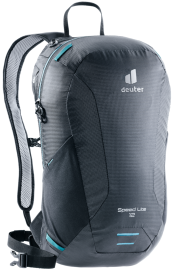 Wanderrucksack Speed Lite 12