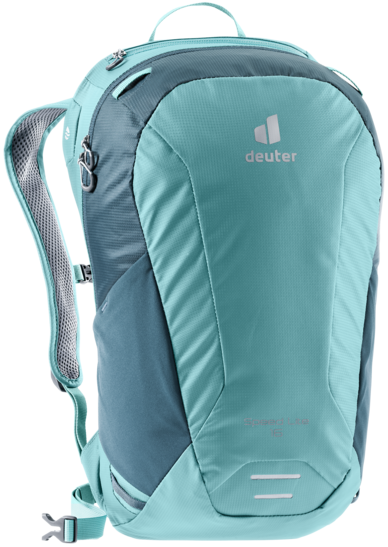 Hiking backpack Speed Lite 16