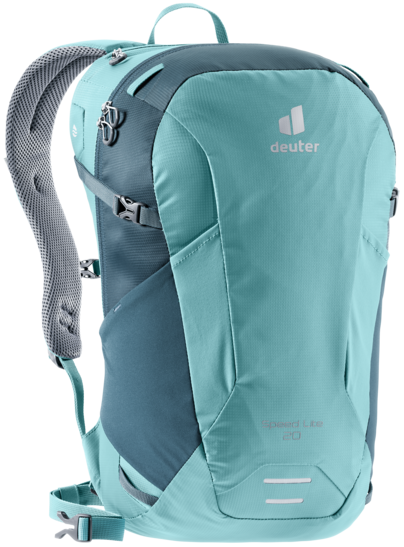 Hiking backpack Speed Lite 20