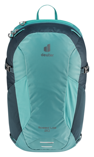 Hiking backpack Speed Lite 20