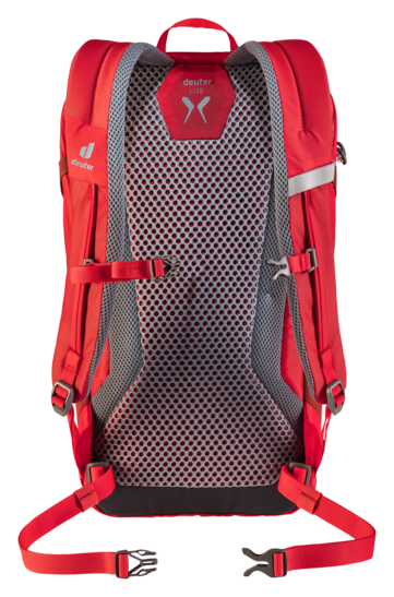 Hiking backpack Speed Lite 20
