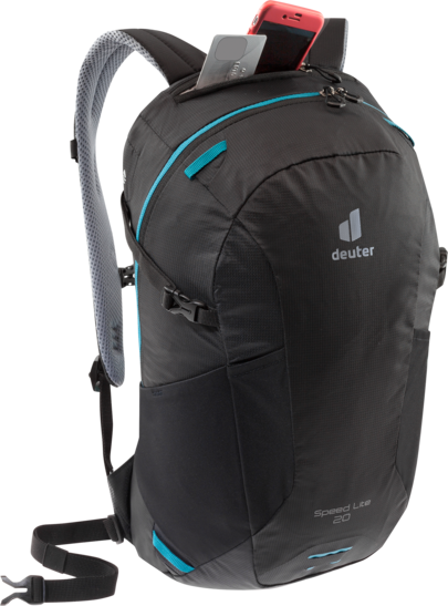 Hiking backpack Speed Lite 20