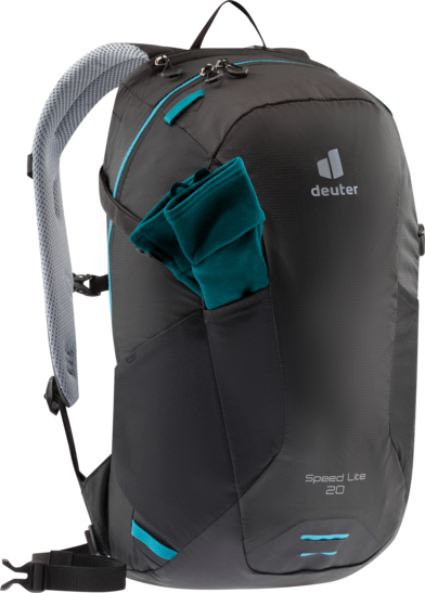 Hiking backpack Speed Lite 20