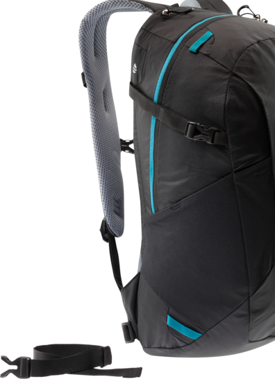 Hiking backpack Speed Lite 20