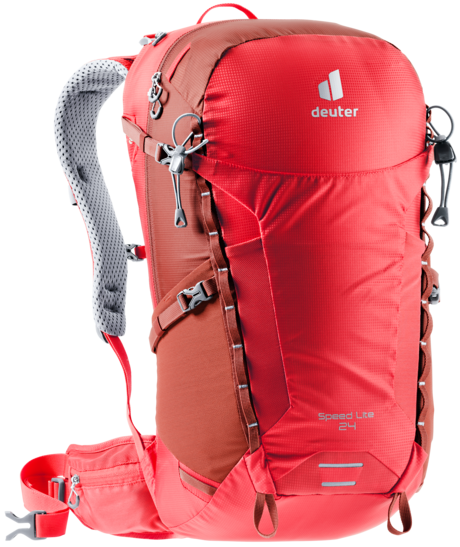 Wanderrucksack Speed Lite 24
