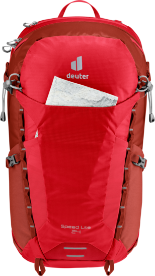 Wanderrucksack Speed Lite 24