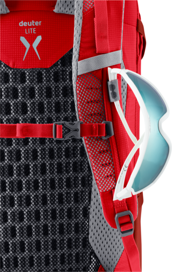 Wanderrucksack Speed Lite 24