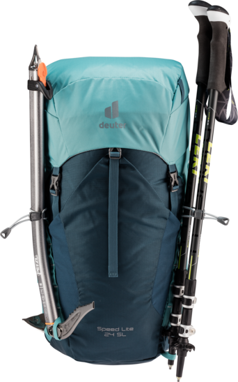 Hiking backpack Speed Lite 24 SL
