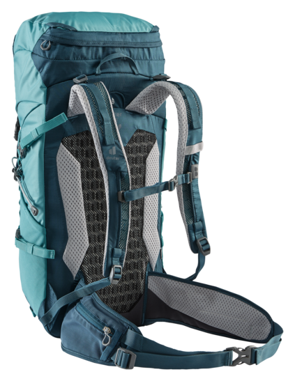 Hiking backpack Speed Lite 24 SL