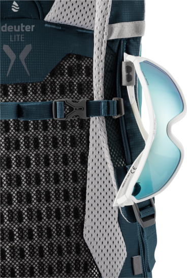 Hiking backpack Speed Lite 24 SL